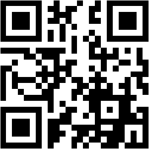 FixMyMachine QR Code