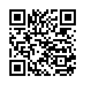 QR Registro Técnico